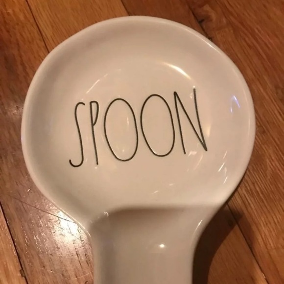 Rae Dunn - Picture 2 of 2